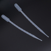 Pipette: Ultra-Sensitive Liquid Sampling and Dispensing"