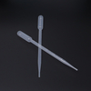 Pipette: Ultra-Sensitive Liquid Sampling and Dispensing"