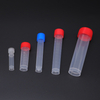 Plastic Cryotube: Preserving Samples for Future Discoveries 30ml tube