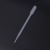 Pipette: Ultra-Sensitive Liquid Sampling and Dispensing"