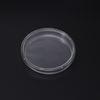 Disposable Petri dish 90mm Plastic lab consumables