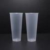 700ml beverage cup plastic disposable cups