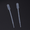 Pipette: Professional-Grade Accuracy for Precise Experimentation
