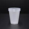 360ml beverage cup plastic disposable cup drinking cups