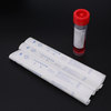 VTM kit sampling collection kit 20 person