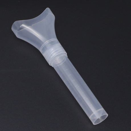 垂直唾液采集器-3.jpg