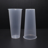 700ml beverage cup plastic disposable cups