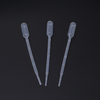Pipette: Professional-Grade Accuracy for Precise Experimentation