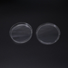 Disposable Petri dish 90mm Plastic lab consumables