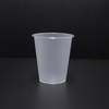 360ml beverage cup plastic disposable cup drinking cups