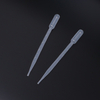 Pipette: Ultra-Sensitive Liquid Sampling and Dispensing"