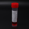 Plastic Cryotube: Preserving Samples for Future Discoveries 30ml tube