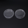 Disposable Petri dish 90mm Plastic lab consumables