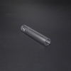 PET plastic tube for blood collection vessel PET tube testing tube