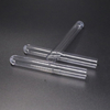 Plastic testing PET tube for vacuum blood collection vessels 