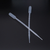 Pipette: Accurate and Reliable Liquid Handling