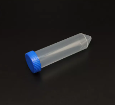 centrifuge tube