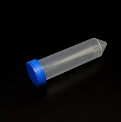 centrifuge tube.png