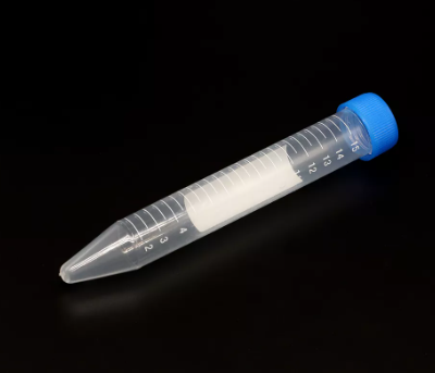 centrifuge tube