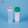 Cryovials 5ml