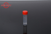 Cryotube 5ml
