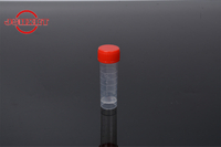 Cryotube 5ml
