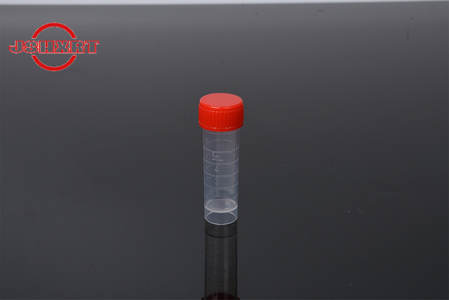 Cryotube 5ml