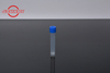 Cryotube 6ml