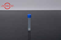Cryotube 6ml