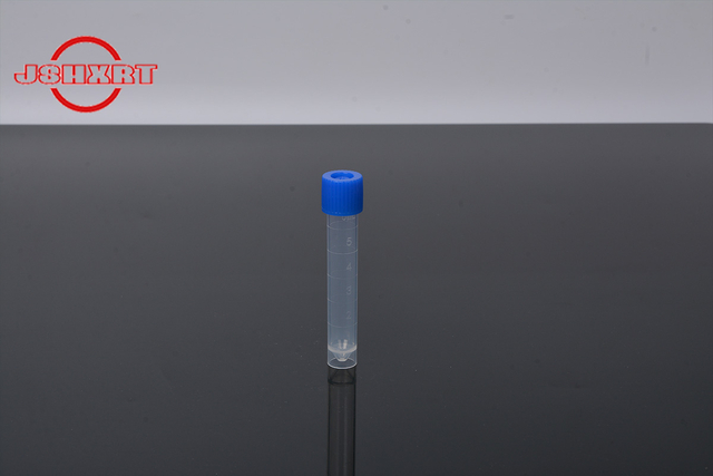 Cryotube 6ml