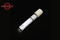 Potassium oxalate