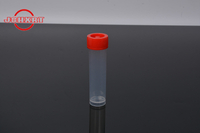 Cryotube 30ml