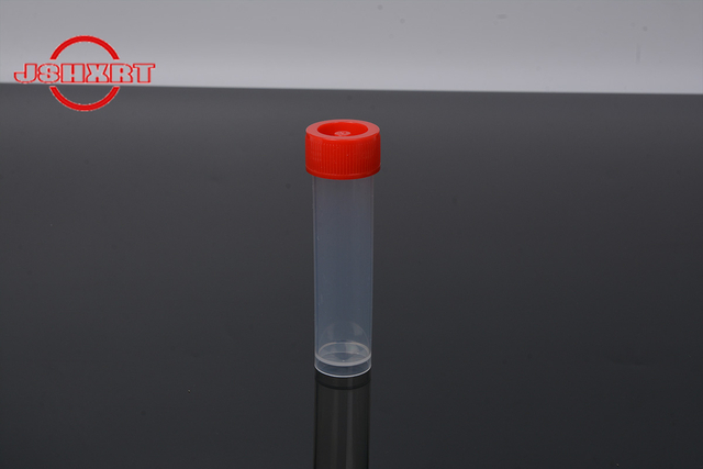 Cryotube 30ml