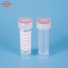 Cryovials 5ml