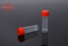 Cryotube 5ml