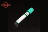 Heparin lithium