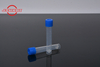 Cryotube 6ml