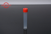 Cryotube 10ml