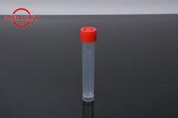 Cryotube 10ml