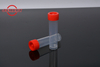 Cryotube 30ml