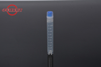 Internal rotation cryotube 5ml