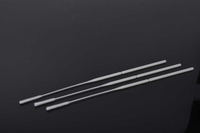 nasal swab
