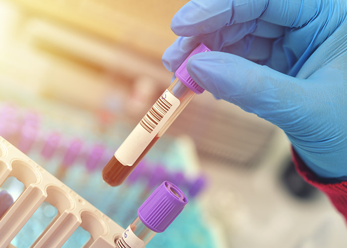 HUAXIARUITAI's advanced Cryotubes and Internal Rotation Cryotubes, highlighting innovation in gene organization and life science research.