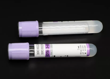 test tube.png