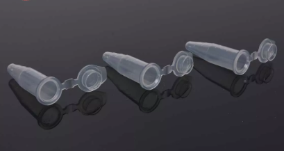Are Centrifuge Tubes Reusable?