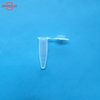 Micro Centrifuge Tube 1.5ml