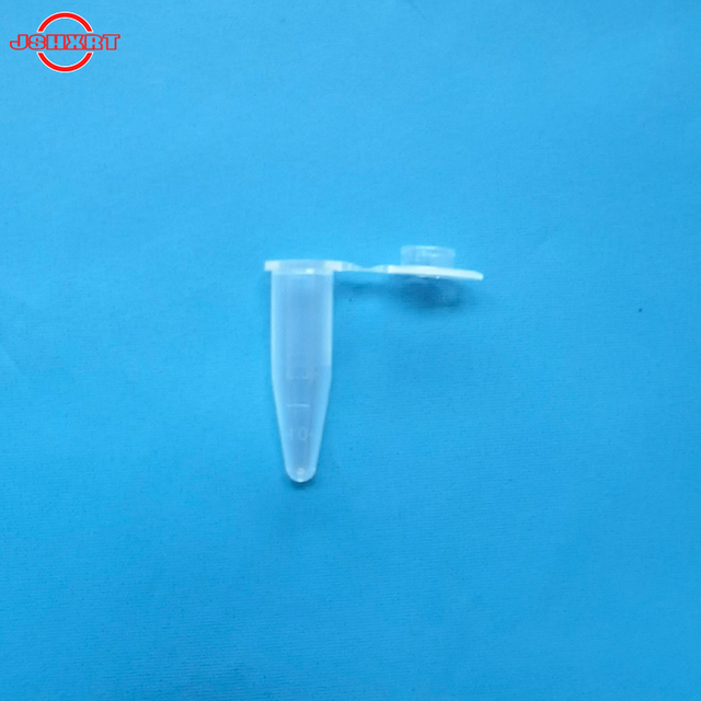 Micro Centrifuge Tube 1.5ml