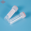 Cryovials 5ml