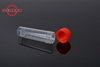Cryotube 5ml