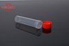 Cryotube 30ml